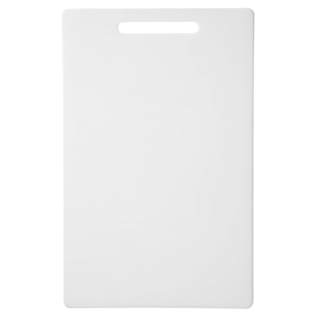 Sainsbury's Home Large Plastic Chopping Board