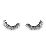 Invogue Lash Best Life