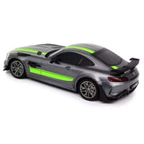 Mercedes Benz AMG GT PRO Radio Controlled Car GOODS Superdrug   