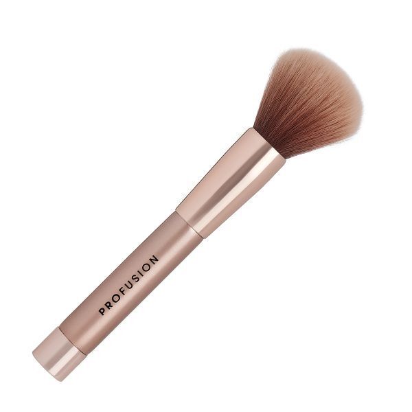 Profusion Cosmetics Magnetix | Powder Brush GOODS Superdrug   