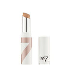 No7 Stay Perfect Stick Concealer GOODS Boots   