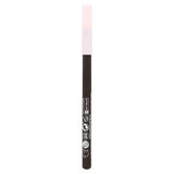 Studio Define The Lines Precision Eyeliner Expert Black GOODS Superdrug   