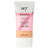 No7 Beauty Balm Tinted Skin Veil SPF15 40ml GOODS Boots   