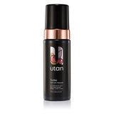 utan Cherry & Almond Turbo Mousse 150ml GOODS Superdrug   