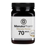 Manuka Pharm Manuka Honey MGO 740 500g Manuka Honey Holland&Barrett   