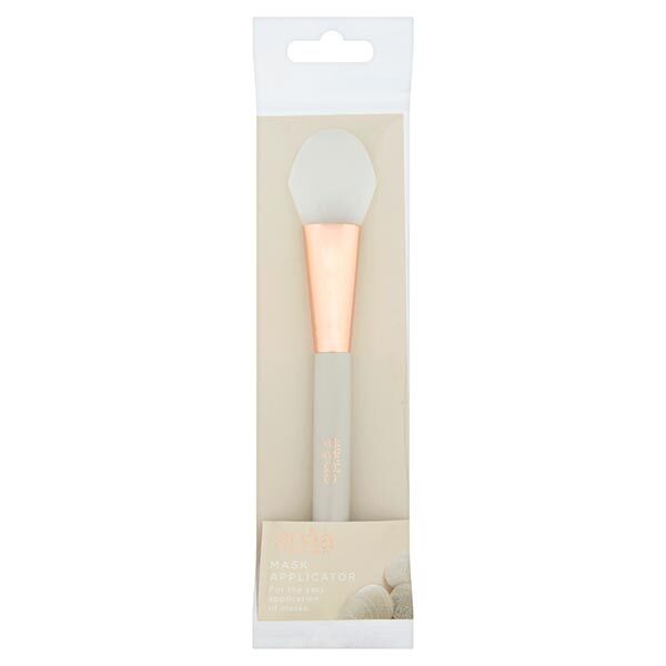 Superdrug Spaa Silicone Mask Applicator