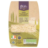 Sainsbury's Orzo Pasta, Taste the Difference 500g Pasta Sainsburys   