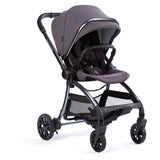 Junior Jones Aylo Stroller- Dark Slate