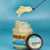 Grenade Carb Killa Protein Spread Milk Chocolate 360g - 999006