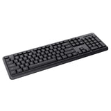 Trust Ody Wireless Keyboard GOODS Sainsburys   