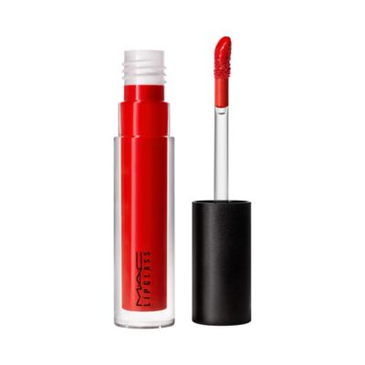 MAC Lipglass - McGrocer