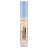 Lasting Perfection Hydrating Serum Concealer GOODS Superdrug Ivory 003  