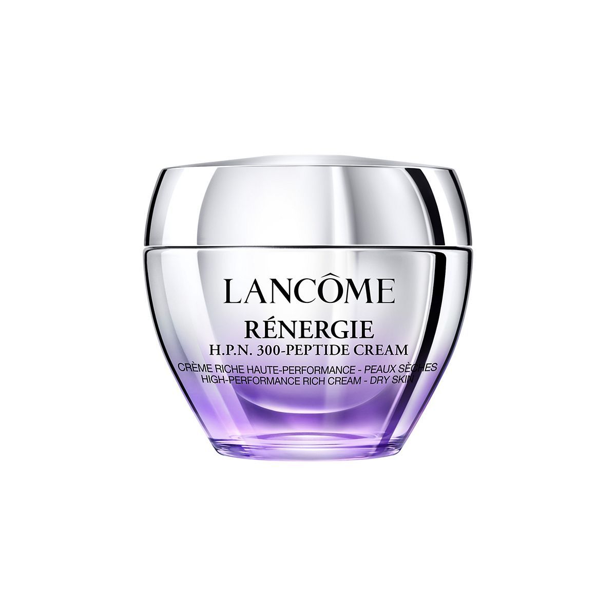 Lancôme Renergie H.P.N. 300-Peptide Rich Cream 50ml GOODS Boots   