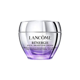 Lancôme Renergie H.P.N. 300-Peptide Rich Cream 50ml GOODS Boots   