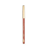 L'Oreal Paris Color Riche Lip Liner Couture 302 Bois de Rose GOODS Superdrug Organza 236  