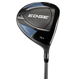 Callaway Edge 10-Piece Graphite Golf Set - Right Handed - McGrocer