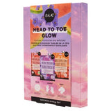 Oh K! Head To Toe Glow Set GOODS Superdrug   