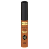 Max Factor Facefinity All Day Concealer D5 Free 10 Fair GOODS Superdrug Deep Bronze 090  