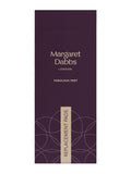 Margaret Dabbs London London Foot File Replacement Pads