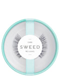 Sweed Gabbi Pro Lashes