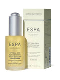 ESPA Optimal Skin Rejuvenating Night Booster Serum 30ml