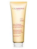 Clarins Hydrating and Gentle Foaming Cleanser 125ml