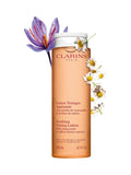 Clarins Soothing Toning Lotion 200ml