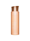 Clarins Extra Firming Treatment Essence 200ml