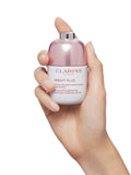 Clarins Bright Plus 30ml