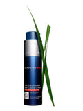 Clarins Mens Dry Skin Line Control Cream 50ml