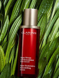 Clarins Super Restorative Remodelling Serum 50ml