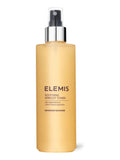 ELEMIS Soothing Apricot Toner 200ml