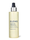 ELEMIS Nourishing Omega-Rich Cleansing Oil 195ml