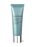 ELEMIS Pro-Collagen Glow Boost Exfoliator 100ml