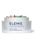 ELEMIS Skin Bliss Facial Oil 60 Capsules