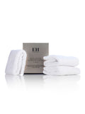 Emma Hardie Professional Cleansing Cloth