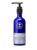 Neals Yard Remedies Rejuvenating Frankincense Facial Wash 100ml