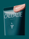 Caudalie Vinoclean Instant Detox Mask - 35 mL