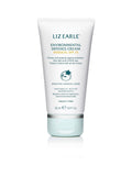 Liz Earle Environmental Defence Cream Mineral SPF 25 50ml