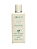 Liz Earle Eyebright Soothing Eye Cleanser 150ml