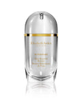 Elizabeth Arden Superstart Skin Renewal Booster 30ml 30ml