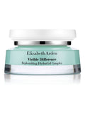 Elizabeth Arden Visible Difference Replenishing Hydragel Complex Serum 75ml