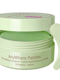 Pixi Hello Kitty Anywhere Patches Kit