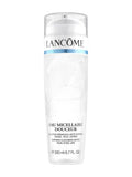 Lancôme Eau Micellaire Douceur Cleanser 200ml
