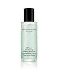 Elizabeth Arden All Gone Eye and Lip Makeup Remover 100ml