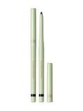 Pixi Eye Define Waterline