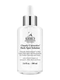 Kiehls Clearly Corrective™ Dark Spot Solution Serum 100ml