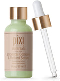 Pixi Collagen & Retinol Serum 30ml