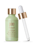 Pixi Overnight Glow Serum 30ml