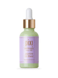Pixi Jasmine Oil Blend 30ml